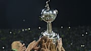 Aquí, en 90min, te dejamos todo lo que no puedes dejar de saber.