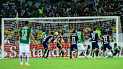 FBL-LIBERTADORES-ATLNACIONAL-ROSARIO