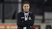 FBL-LIBERTADORES-ATMINEIRO-TRAINING