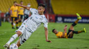 Kaio Jorge