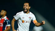 Fluminense emplacou três representantes nesta seleção