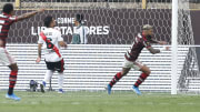FBL-LIBERTADORES-FLAMENGO-RIVER