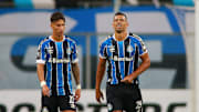 Time gaúcho, passando pelo Del Valle, cairá no Grupo A
