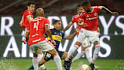 FBL-LIBERTADORES-INTER-BOCA
