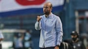 Inter de Ramírez tem uma joia em sua base