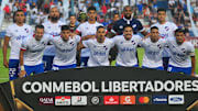 FBL-LIBERTADORES-NACIONALURU-MERIDA