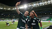 FBL-LIBERTADORES-PALMEIRAS-LIBERTAD