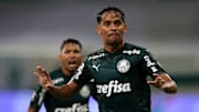 Do goleiro ao ponta-esquerda: veja a seleção da nona rodada do Brasileirão. 