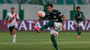 Matias Viña