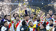 No habrá nada igual: la final en Madrid es irreemplazable.