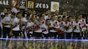 FBL-LIBERTADORES-RIVERPLATE-TIGRES