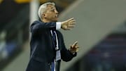 Orejuela, Miranda, Éder e mais: veja os 6 reforços anunciados pelo São Paulo para a nova temporada. 