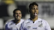 Kaio Jorge