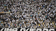 FBL-LIBERTADORES-SANTOS-INDEPENDIENTE