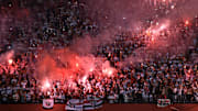 FBL-LIBERTADORES-SAOPAULO-ATLMINEIRO