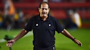 FBL-LIBERTADORES-SAOPAULO-DANUBIO