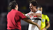 FBL-LIBERTADORES-SAOPAULO-LIGA