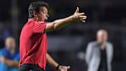 FBL-LIBERTADORES-SAOPAULO-LIGA