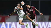FBL-LIBERTADORES-SAOPAULO-RIVER