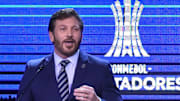 Vuelve la Libertadores en medio de una gran polémica