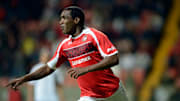 FBL-LIBERTADORES-TOLUCA-NACIONAL