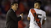 FBL-LIIBERTADORES-RIVER-INDEPENDIENTE