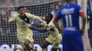 FBL-MEX-CRUZ AZUL-AMERICA