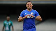 FBL-MEX-CRUZ AZUL-LEON-HEALTH-VIRUS