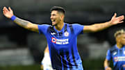 Lucas Passerini asegura que Cruz Azul llegará a Liguilla