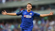 FBL-MEX-CRUZAZUL-PACHUCA