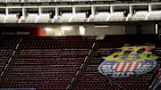 El estadio del Rebaño tiene autorización para recibir gente de nuevo
