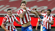 FBL-MEX-GUADALAJARA-AMERICA