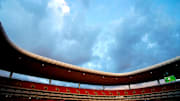 El Estadio Akron podría volver a tener público en el mes de octubre