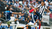 FBL-MEX-MONTERREY-PUEBLA