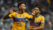 FBL-MEX-MONTERREY-TIGRES