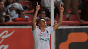 FBL-MEX-NECAXA-SANLUIS