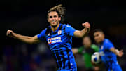 FBL-MEX-PACHUCA-CRUZ AZUL