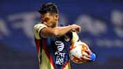 El América llegará enfilado a la liguilla si vence a Juárez con tres victorias consecutivas