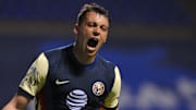 Nicolás Benedetti y Federico Viñas podrían salir del América