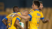 FBL-MEX-TIGRES-CRUZ AZUL