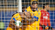 Tigres jugará el Mundial de Clubes por primera vez y podría volver a participar en la Copa Libertadores.