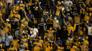 FBL-MEX-TIGRES-SANTOS