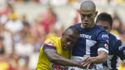 América y Pumas se han medido en tres finales de Liga MX.