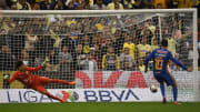 Tigres domina en el FIFA 21 con cuatro de sus futbolistas en el top 10