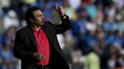 Hugo Sánchez analisó invertir en la MLS