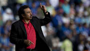 La leyenda del fútbol mexicano aconsejó al entrenador del Rebaño
