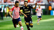 FBL-MEXICO-GUADALAJARA-DORADOS