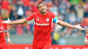 FBL-MEXICO-TOLUCA-SANTOS
