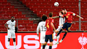 FBL-NATIONS-EUR-GER-ESP