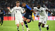 FBL-NATIONS-GER-FRA